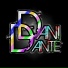 Nine Diamond