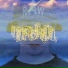 V:RGO