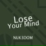 Nuk3dom