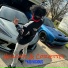 Kid Vicious