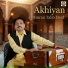 Imran Talib Dard
