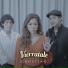 Vierratale