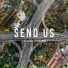 BEYOND MUS!C feat. Retief Burger, Nadine Norel