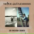 Per Gessle feat. Helena Josefsson