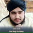 sabit shah