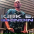 Kirk B.
