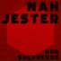Dub Shepherds, Jolly Joseph