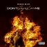 Medisin feat. Tyler Loyal