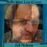 Gil Nelson