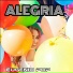 EUGENIO POP