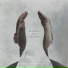 Shahead Mostafafar