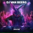 DJ VAN BEERG
