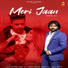 Deepak Hans
