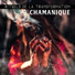 Relaxation Mentale, Zone de la Musique Relaxante