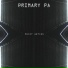 Primary PA