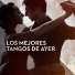 Super Exitos Latinos