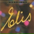 Elis Regina