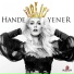 Hande Yener WwW.YeNeMeNeM.Tk