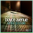 Boyce Avenue