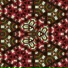 horizontal ciklets