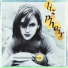 OST Charmed: The Final Chapter - Liz Phair