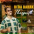 reda dahak