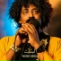 Yassine Tairelile