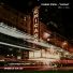 Evening Stroll, Sphere of Hip-Hop