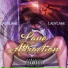 LadyLane