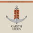 Gareth Hides