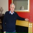 Sean Molloy