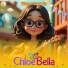 Chloe Bella