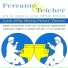 Ferrante & Teicher