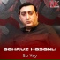 Mustafa Production