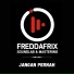 Freddafrix