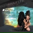 Roger Roulette