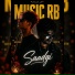 MUSIC RB, Nazu Noir