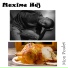 Maxime Hdj