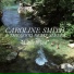 Caroline Smith And The Good Night Sleeps