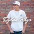 Dylan Rhys