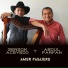 gerson acevedo, Abdul Farfan