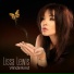 Lissa Lewis