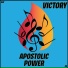 Apostolic Power