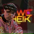 Dj wc sheik