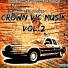 Taye Zooited feat. EL, Young Dolce