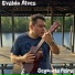 Evaldo Alves