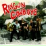 Raygan cowboys