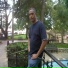 DAMIAN RODRIGUEZ