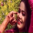Banti Barid