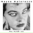 Maysa Matarazzo, RGE Orchestra, Εnrico Simonneti
